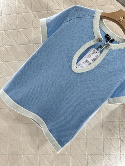 Футболка фото 8