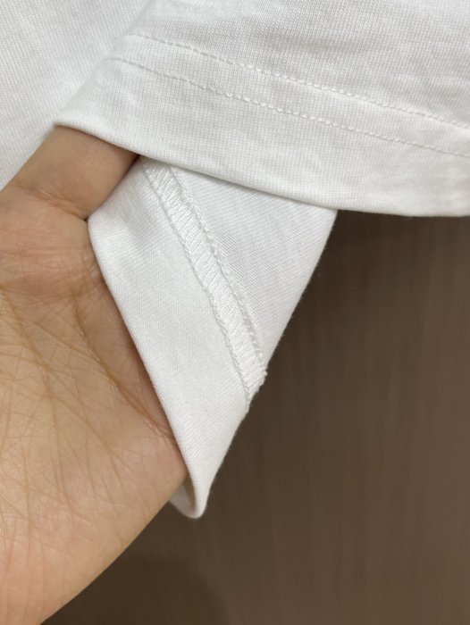 Футболка мужская фото 9