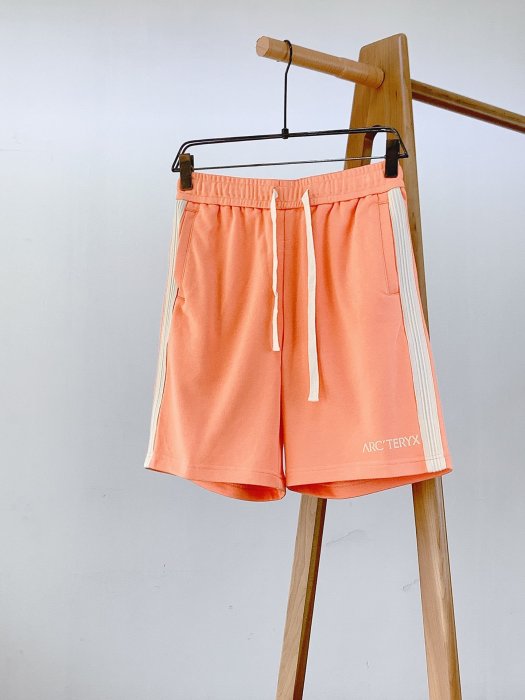 Shorts men's