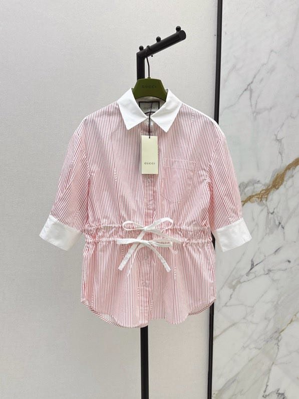 Костюм жіночий фото 7