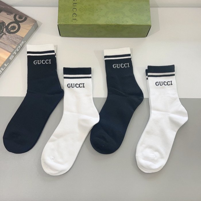 Set socks 4 vapor фото 8