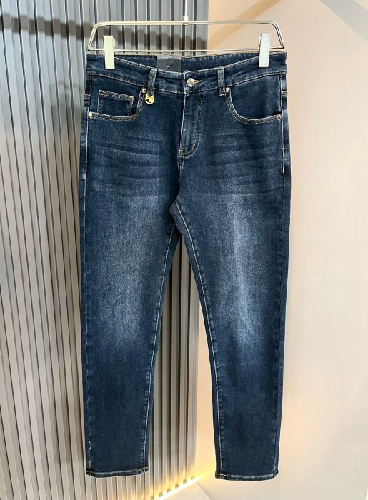 Jeans men's фото 2