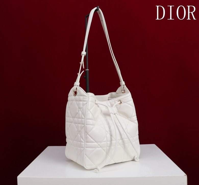 Сумка кожаная D-Motion Middle 23 см фото 6