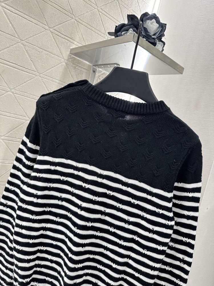 Blouse women's фото 4