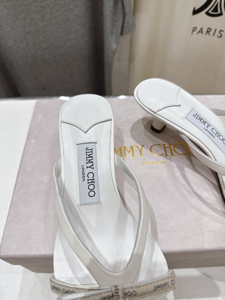 Step-ins women's фото 6