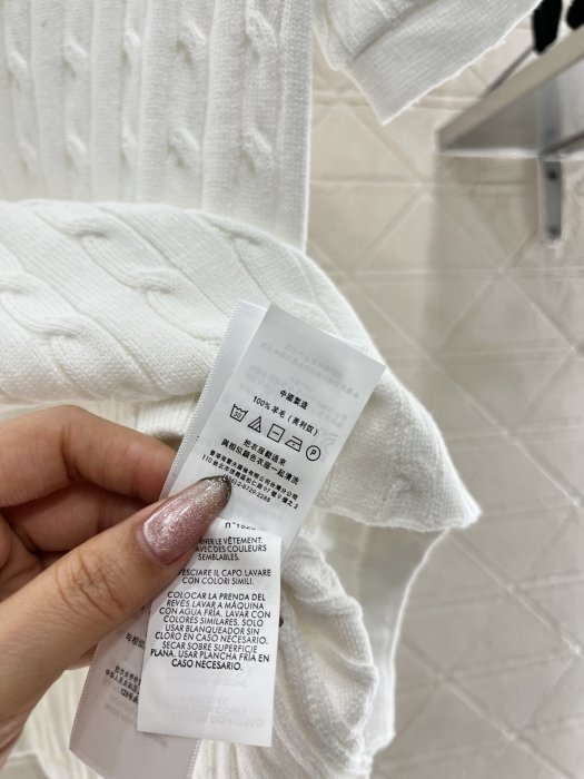 Футболка женская фото 9