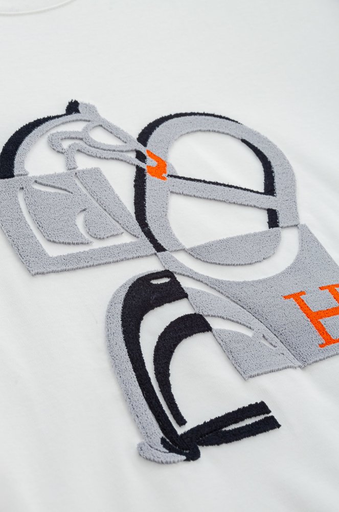 Футболка мужская фото 2