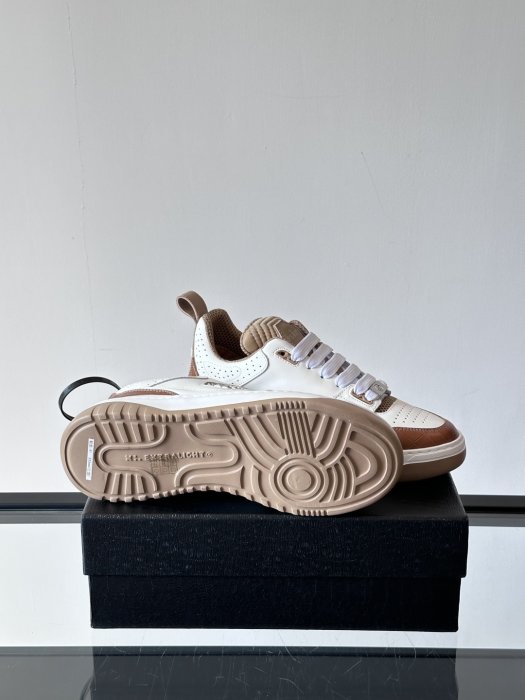 Sneakers men's фото 9