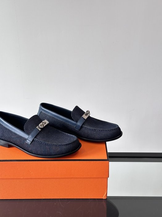 Туфли мужские фото 8