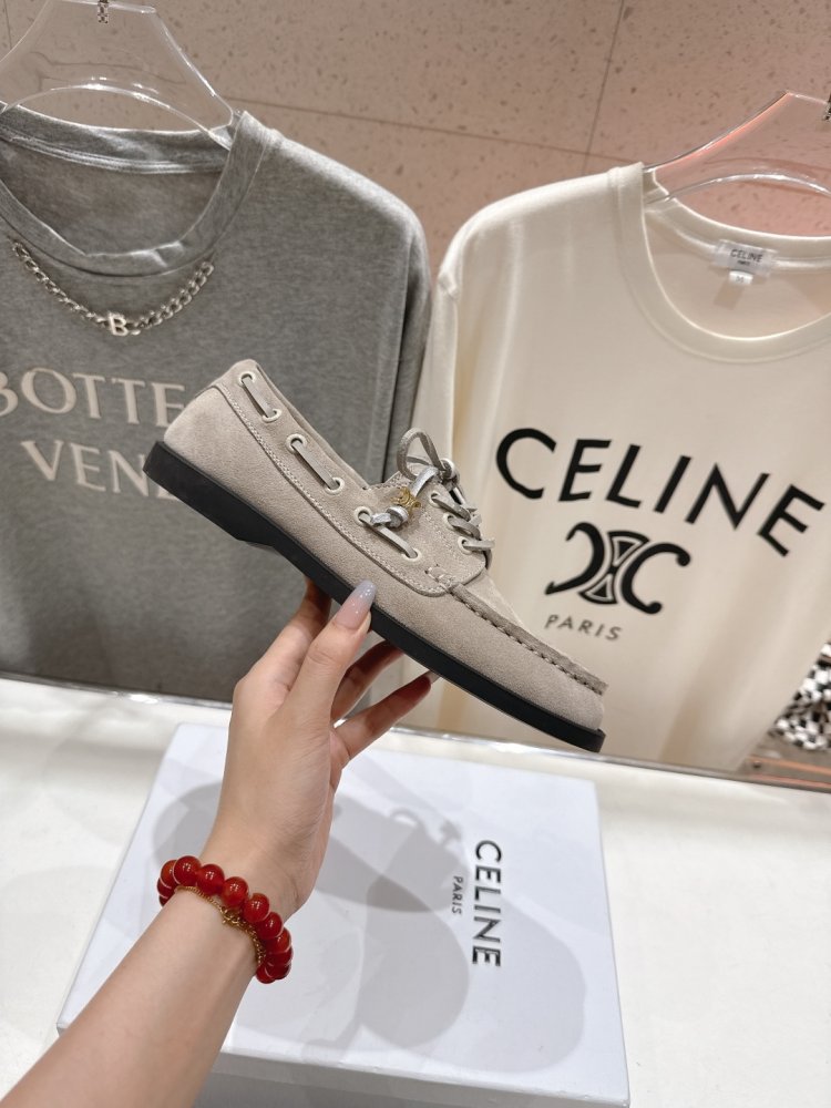 Лоферы women's фото 5