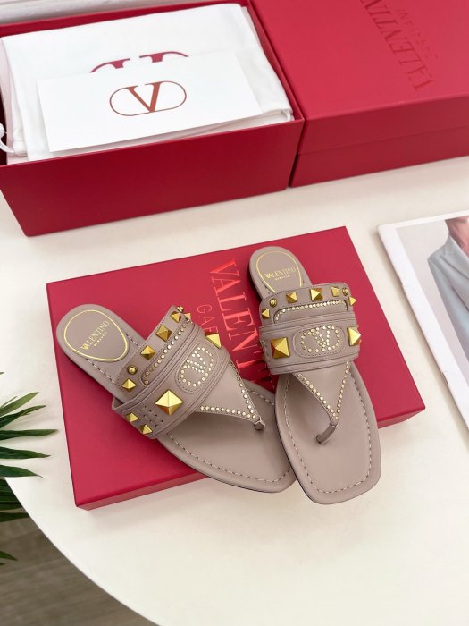 Step-ins women's фото 2