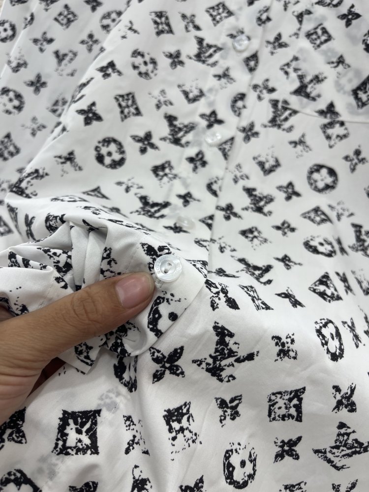 Shirt women's фото 8