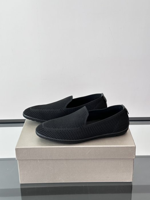 Shoes men's фото 3