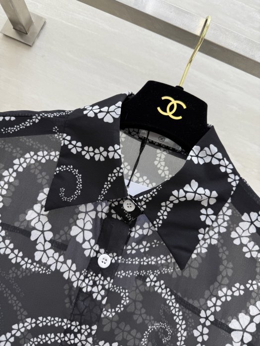 Сорочка жіноча фото 6