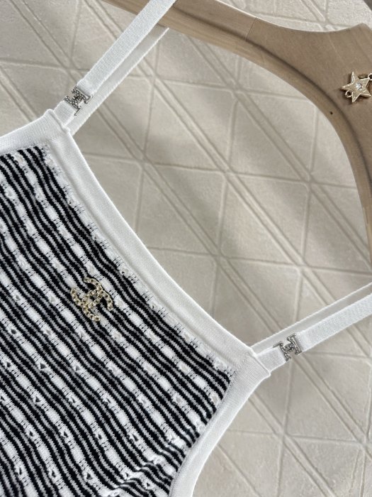 Майка женская фото 7