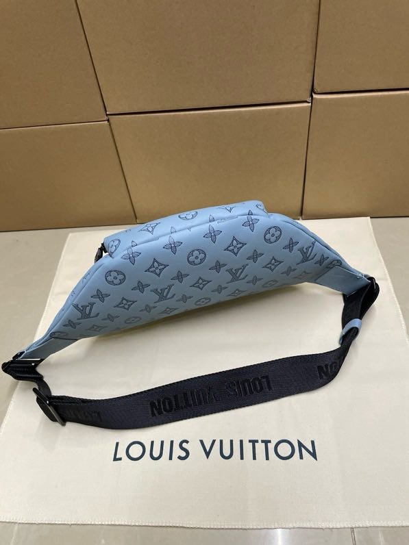 Сумка M14782 фото 3