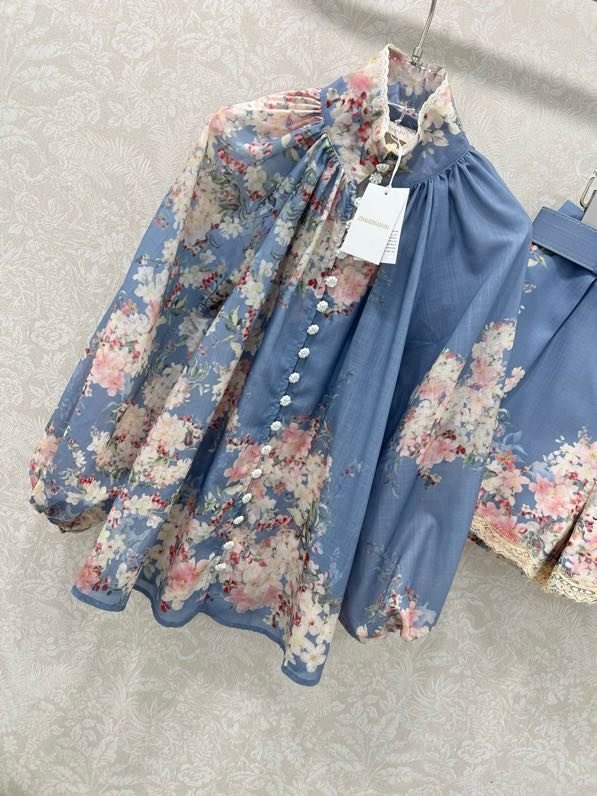 Костюм женский льняной фото 4