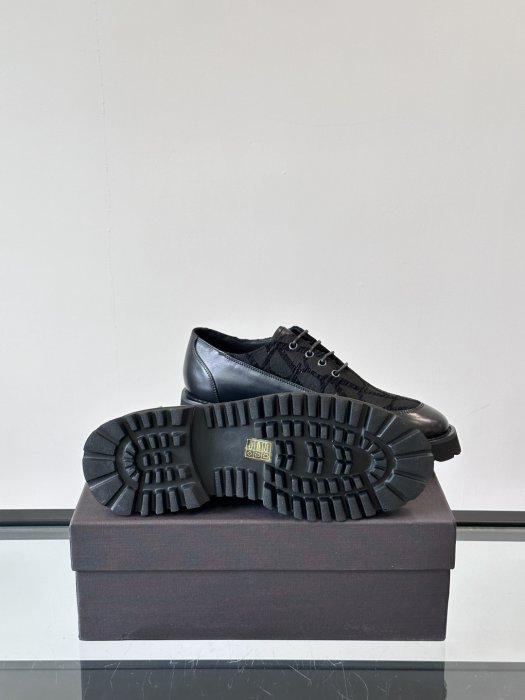 Shoes men's фото 9