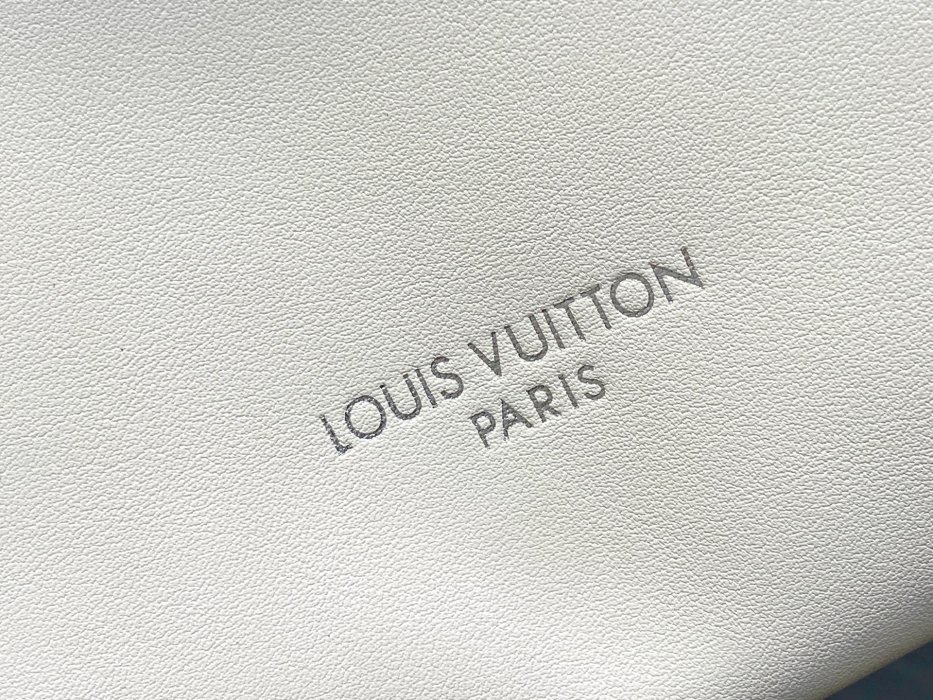 Сумка женская CARRYALL CARGO M12919 33 см фото 5