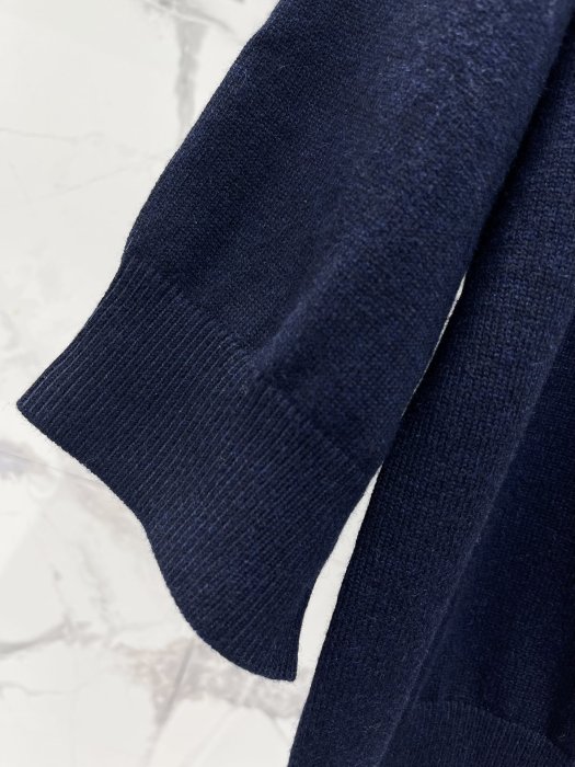 Футболка женская фото 5