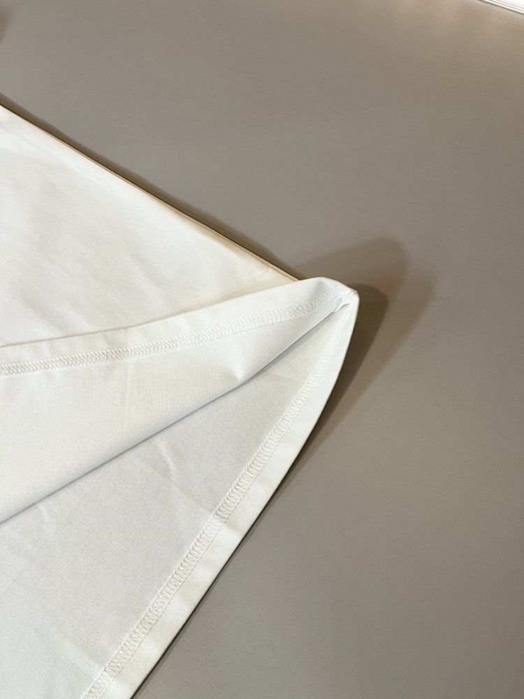 T-shirt men's фото 8