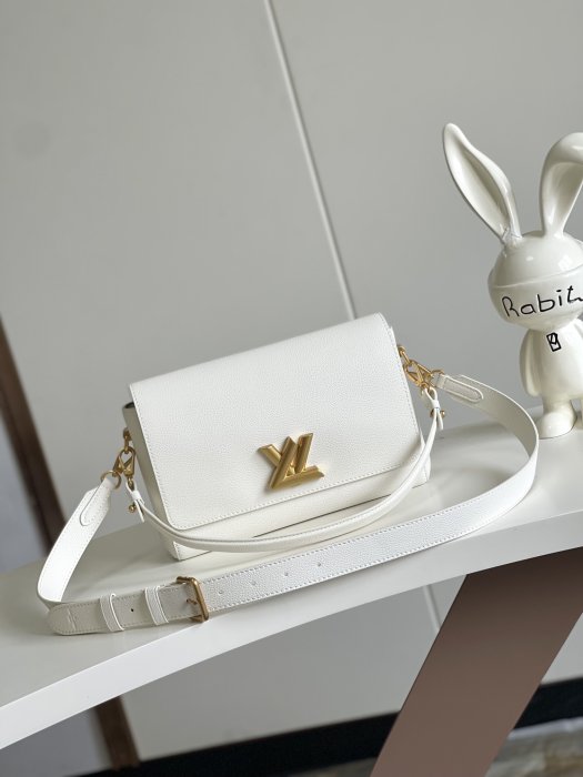 Сумка женская Soft Twist 27 см