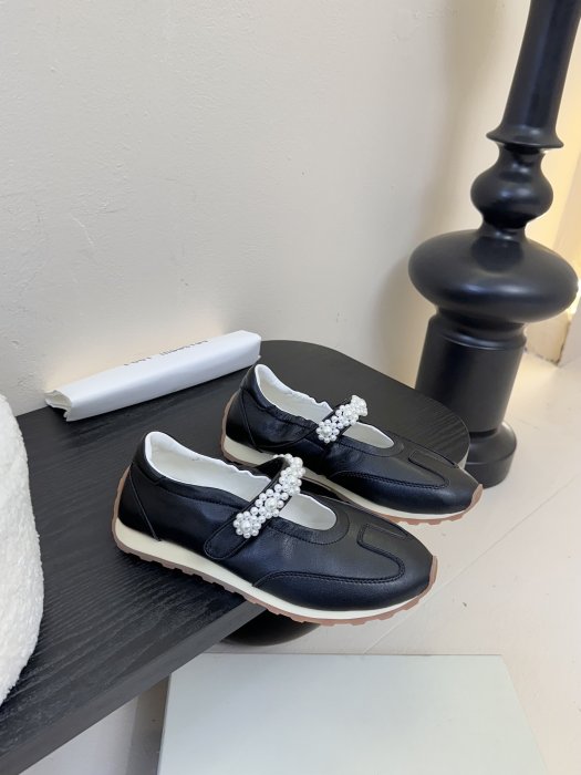 Ballet shoes фото 2