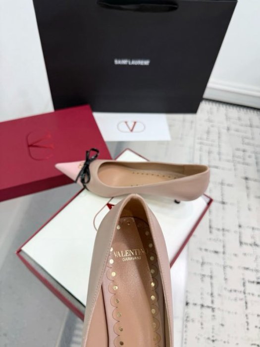 Туфли женские фото 4