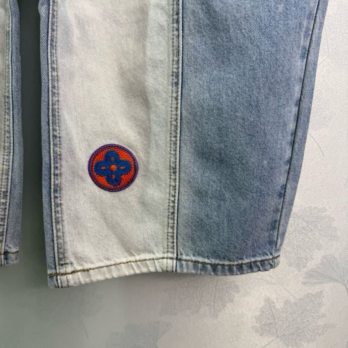 Jeans women's фото 7