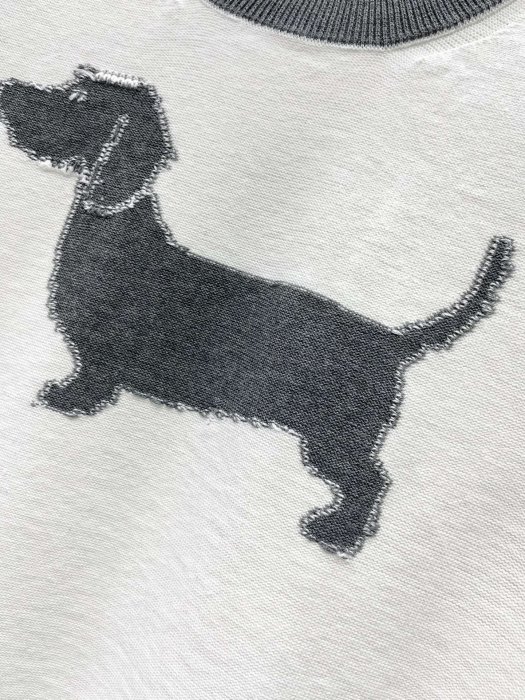 Blouse women's фото 4