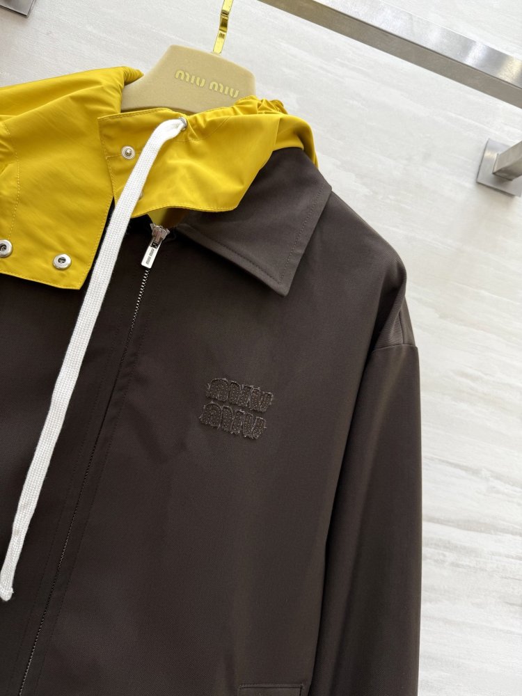 Jacket women's фото 7