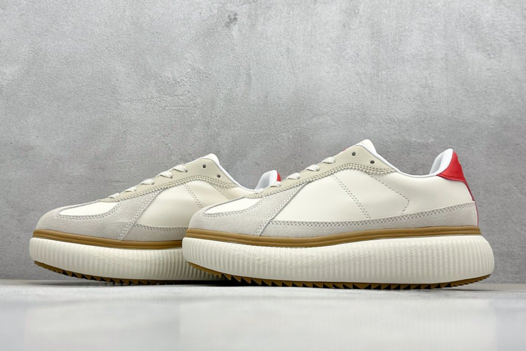 Кроссовки Onitsuka Tiger Delecity фото 5