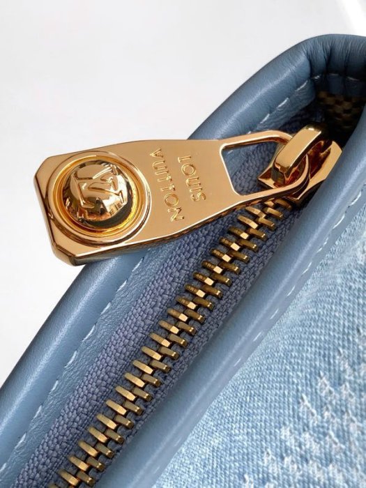 Сумка шопер Nevereverfull 60 см фото 6