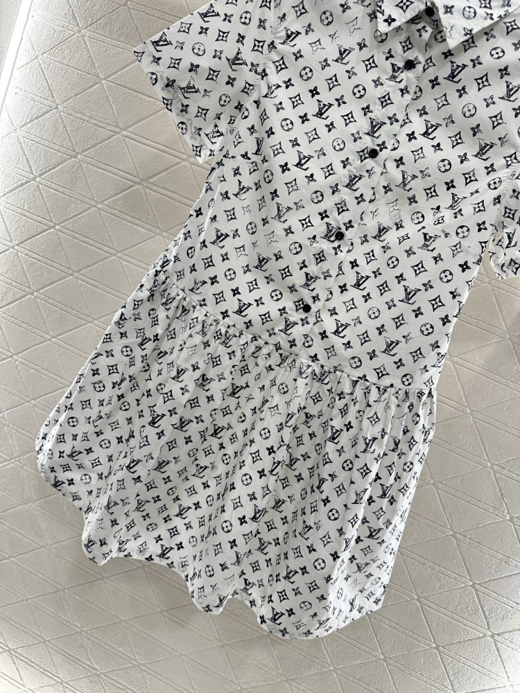 Платье фото 5