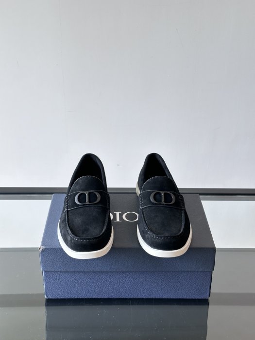 Туфли мужские фото 2