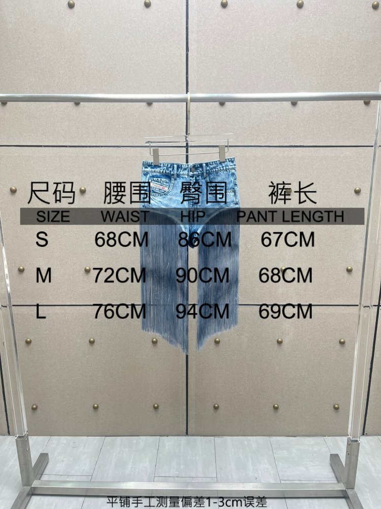 Shorts women's фото 9