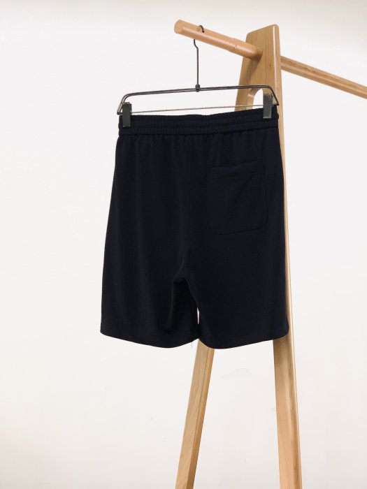 Shorts men's фото 2