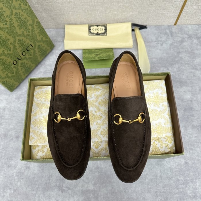 Туфли мужские