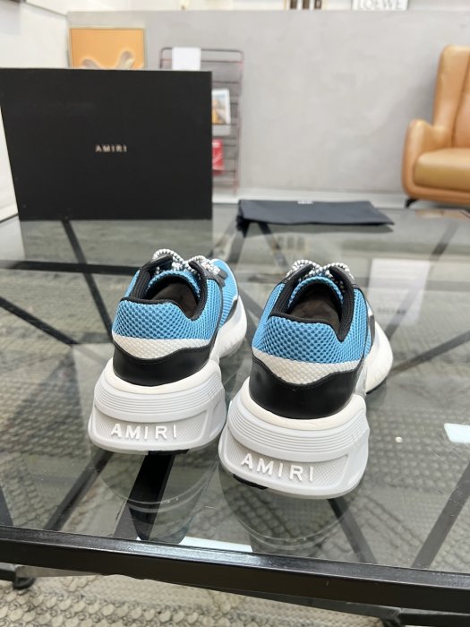 Кроссовки мужские фото 8