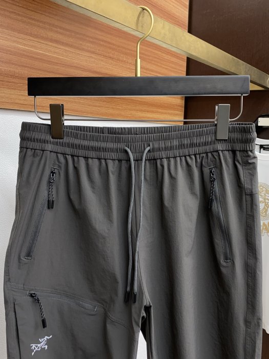 Shorts men's фото 2