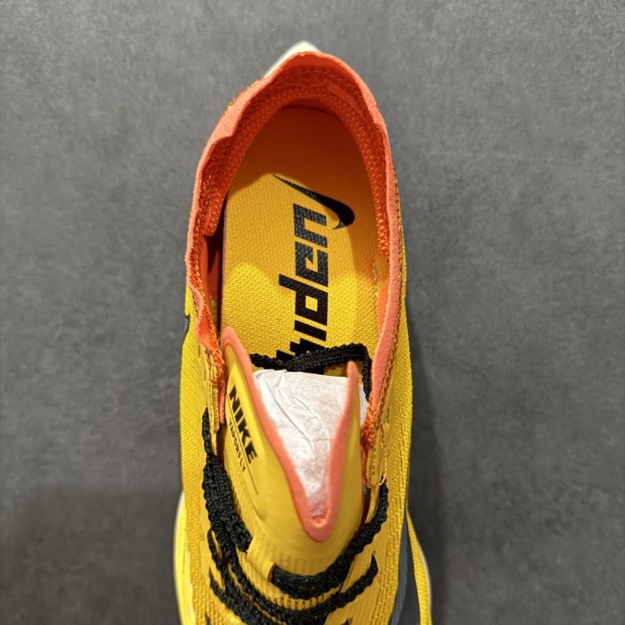 Кросівки ZoomX Vaporfly Next% фото 7