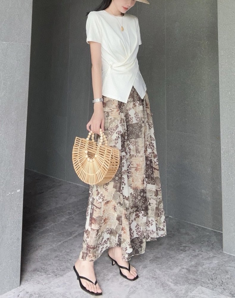 Спідниця фото 8