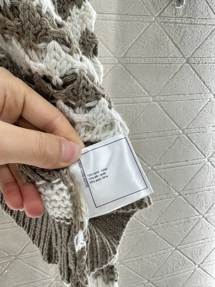 Кофта женская фото 9