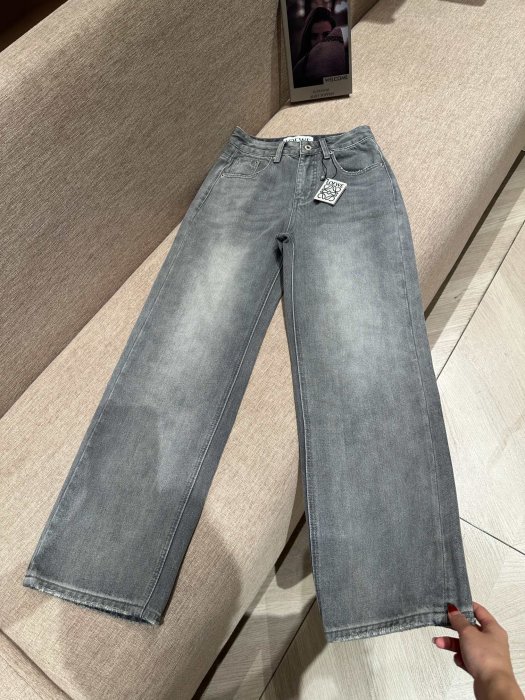 Jeans women's