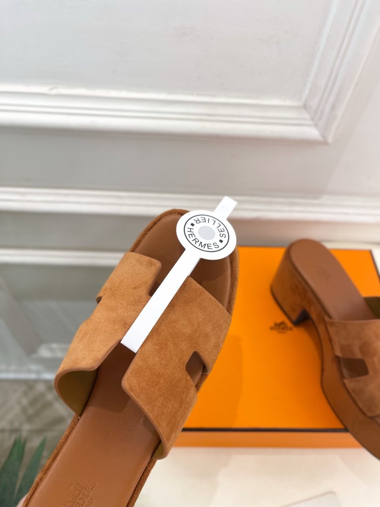 Шлепанцы Jam 30 женские фото 6