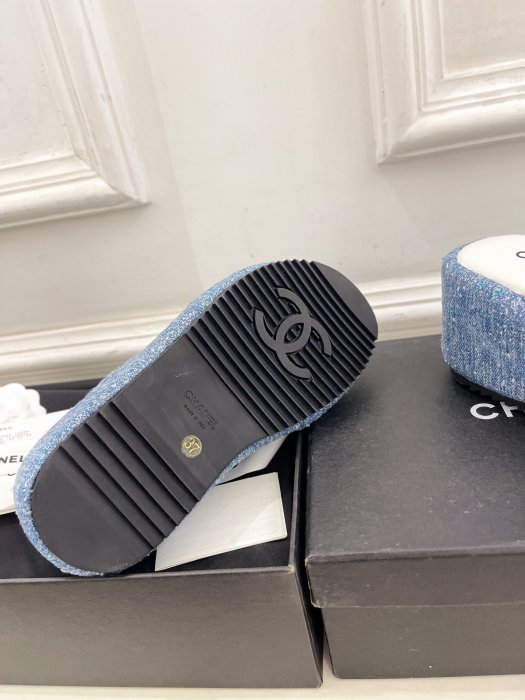 Step-ins women's фото 9