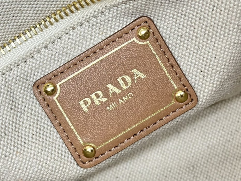 Сумка тоут 1BE074 21 см фото 9