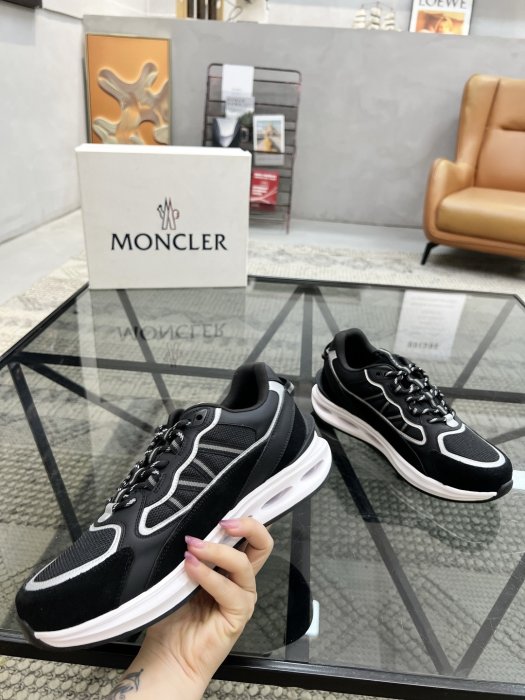 Кроссовки мужские фото 5