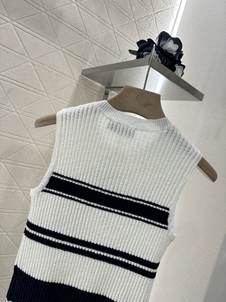 Майка женская фото 4