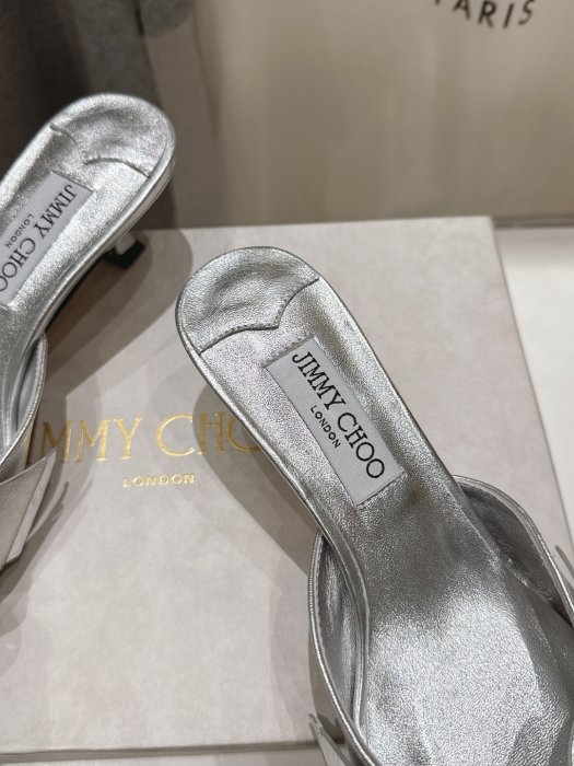 Босоножки фото 6